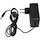 Category Futech electric power supply