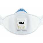 3m_7100329375