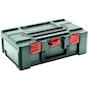 metabo_626889000