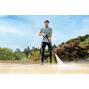 karcher_13174000_4