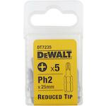 dewalt_dt7235_qz