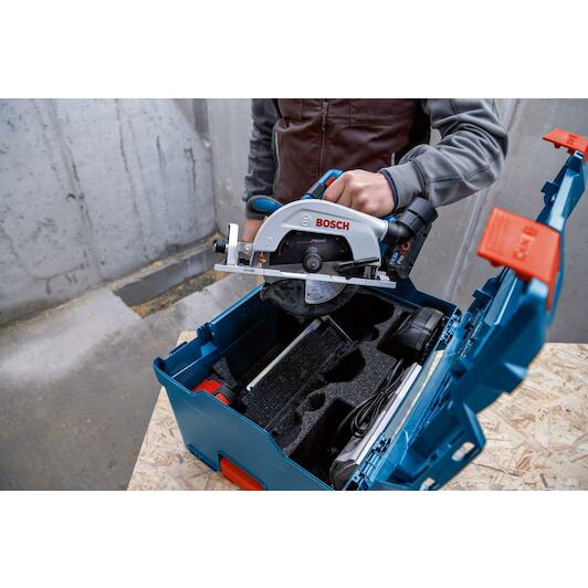 bosch_06016c1102