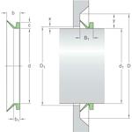 skf_500ver_3