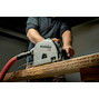 metabo_601166500