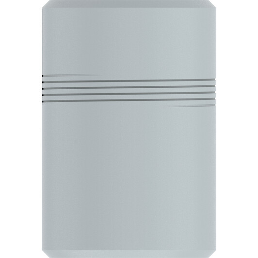 bosch_2608580525_3