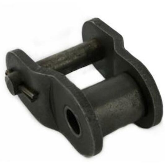 renold_60a1s12i