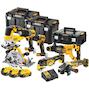 dewalt_dck706p3t_qw