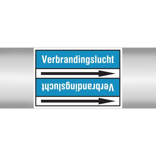 brady_n004833