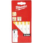 milwaukee_4932373391