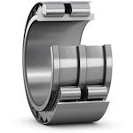 skf_al_bc2_0153