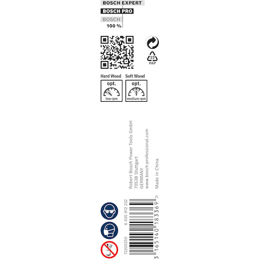 bosch_2608597627_3
