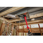 milwaukee_4932498016