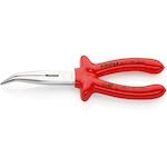 knipex_2627200