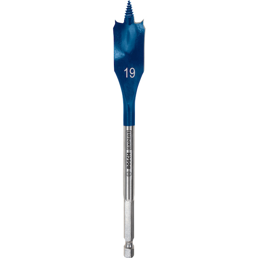 bosch_2608900318