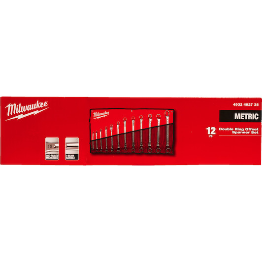 milwaukee_4932492738_3