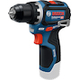 bosch_06019n7000