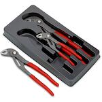 knipex_002009v02_2