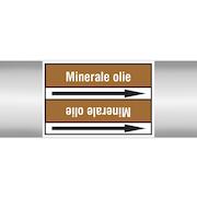 brady_269338