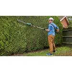 bosch_06008b3001