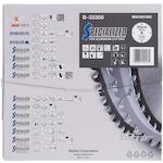 makita_b_33358
