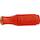 Category Handle