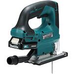 makita_jv103dsmj