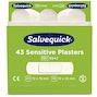 salvequick_6943
