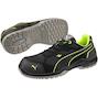 puma_900300109953_46