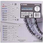 makita_b_32493