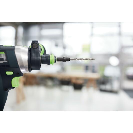 festool_493426