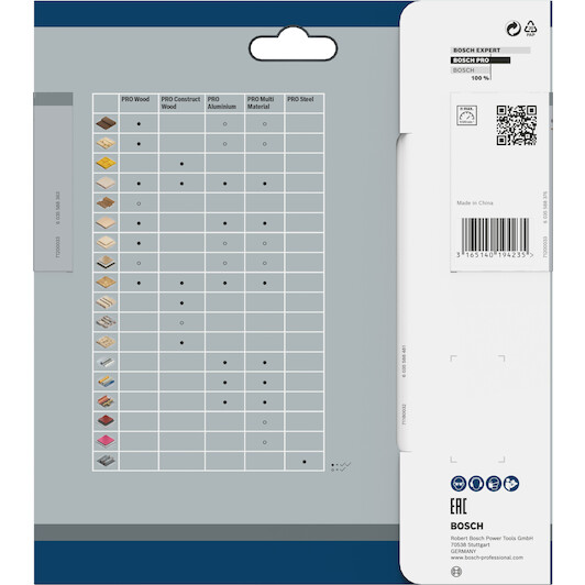 bosch_2608640630_4