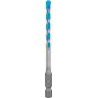 bosch_2608900571