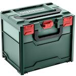 metabo_626888000