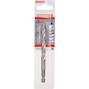 bosch_2608595523