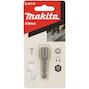 makita_b_38716