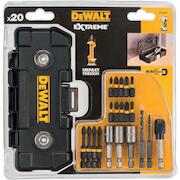 dewalt_dt7965t_qz