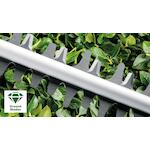 bosch_06008c0903