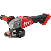 milwaukee_4933478429