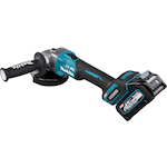 makita_ga005gm201_3