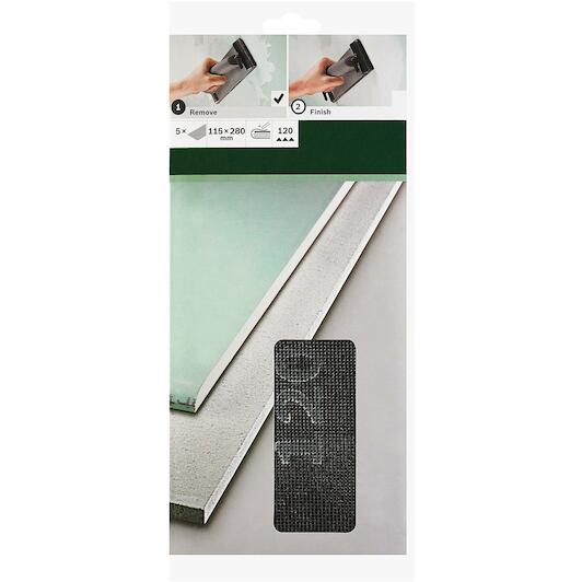 bosch_2609256357