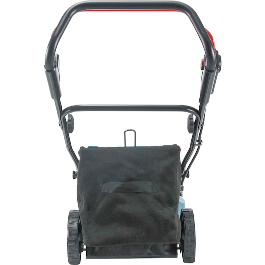 makita_lm001jm101