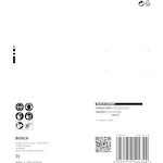bosch_2608901096_3