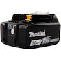 makita_197599_5