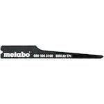 metabo_0901063109