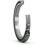skf_6206_2rz