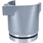 makita_193733_5