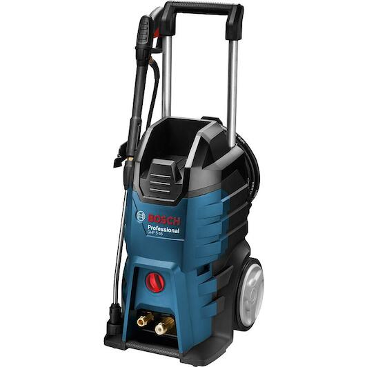 bosch_0600910400