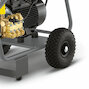karcherpro_13539070_5