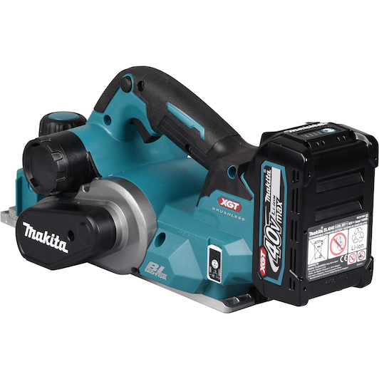 makita_kp001gm202_3