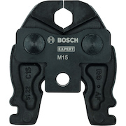 bosch_2608570151